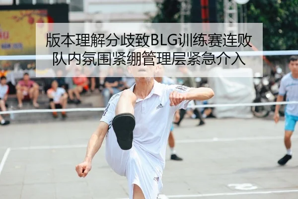 ban-ben-li-jie-fen-qi-zhi-xun-lian-sai-lian-bai-dui-nei-fen-wei-jin-beng-guan-li-ceng-jin-ji-jie-ru-2-697.jpg